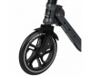   Hudora BigWheel Generation V 230 - Hudora BigWheel Generation V 230