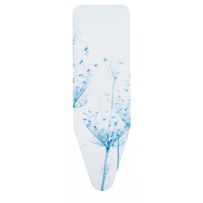  Brabantia     12445  118944