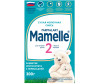  Mamelle 2 C     6-12 . 300  - Mamelle 2 C     6-12 . 300 