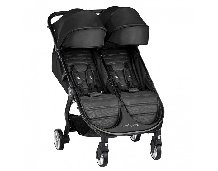  Baby Jogger   City Tour 2 DBL   