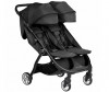  Baby Jogger   City Tour 2 DBL    - Baby Jogger   City Tour-2 DBL   