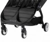  Baby Jogger   City Tour 2 DBL    - Baby Jogger   City Tour-2 DBL   