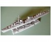      Z-17   и 1:350 178  -     Z-17   и 1:350 178 
