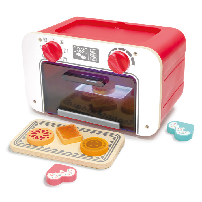  Hape   3  1    