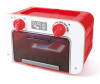  Hape   3  1     - Hape   3  1    