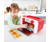  Hape   3  1     - Hape   3  1    