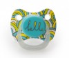  Happy Baby     Baby Pacifier 12-24 . - Happy Baby     Baby Pacifier 6+