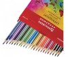  Brauberg     24  - Brauberg     24 