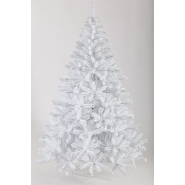  Crystal Trees    210 