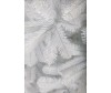 Crystal Trees    210  - Crystal Puzzle    210 