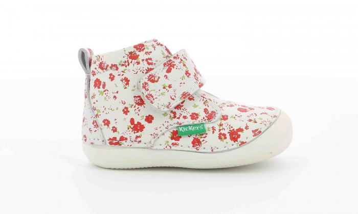  KicKers    584346-10