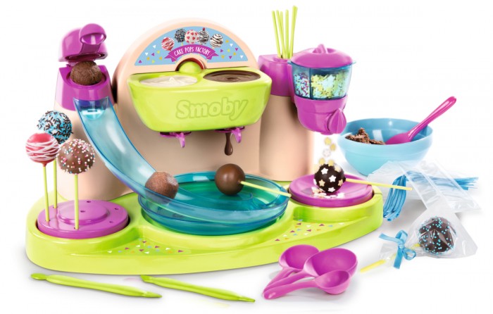  Smoby Chef    - 312103