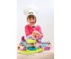  Smoby Chef    - 312103 - Smoby Chef    - 312103