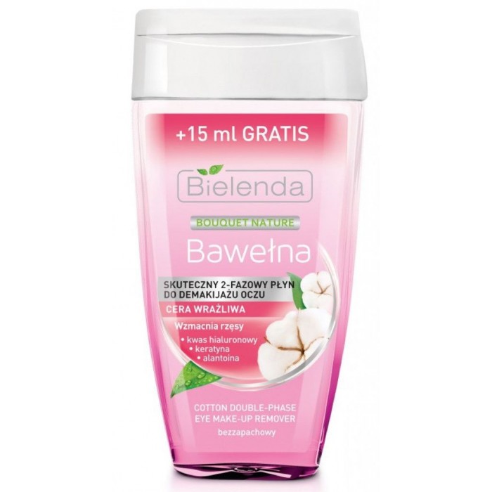  Bielenda  2-     140 