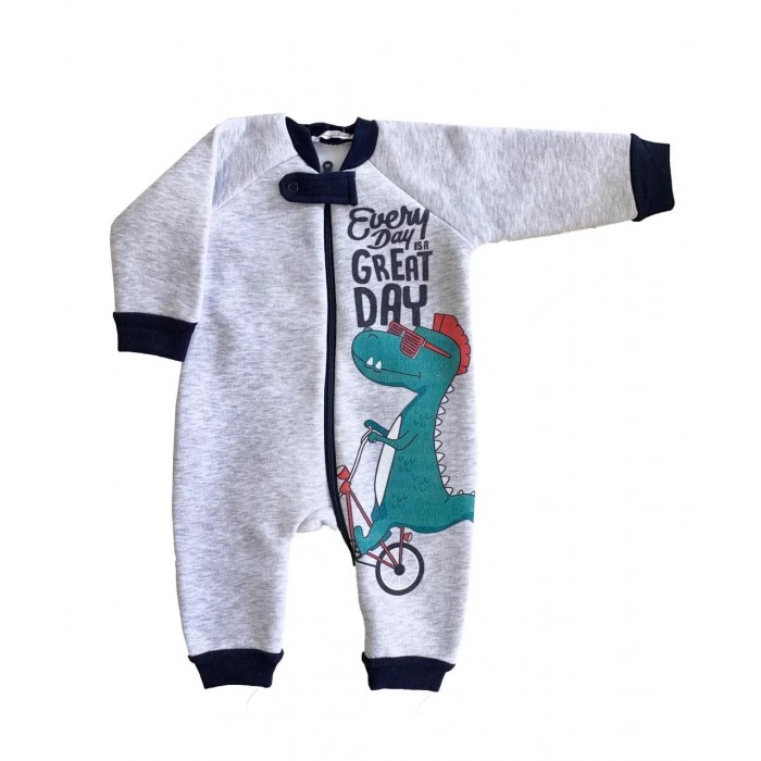  Linas baby  1121-1F