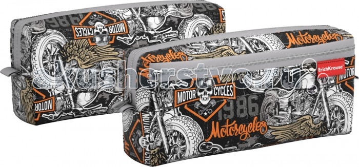  ErichKrause   c   Motostyle