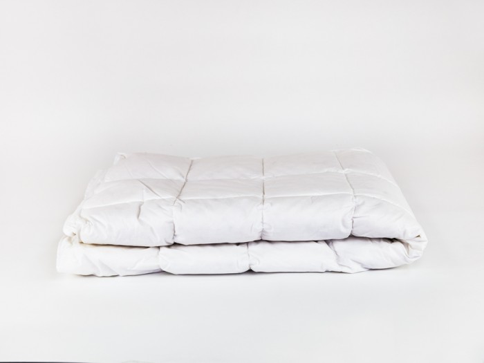  Kauffmann Sleepwell Comfort Decke  200150