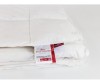  Kauffmann Sleepwell Comfort Decke  200150 - Kauffmann Sleepwell Comfort Decke  200150