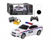  GK Racer Series  / BMW-M3 1:18 - GK Racer Series  / BMW-M3 1:18