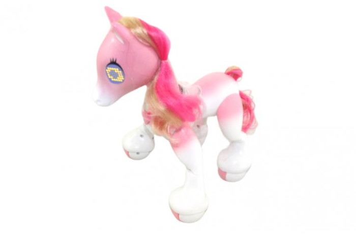  QY Toys      