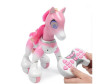  QY Toys       - QY Toys      