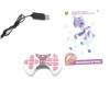  QY Toys       - QY Toys      
