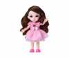  Funky Toys        16  - Funky Toys        16 