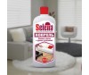  Selena        250  - Sanitol        250 