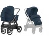  Inglesina Aptica System Duo 2  1   Aptica XT - Inglesina Aptica System Duo 2  1   Aptica XT