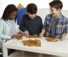  Hasbro Games    -  - Hasbro Games    - 