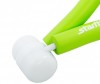  Starfit   ES-502 - Starfit   ES-502