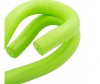  Starfit   ES-502 - Starfit   ES-502