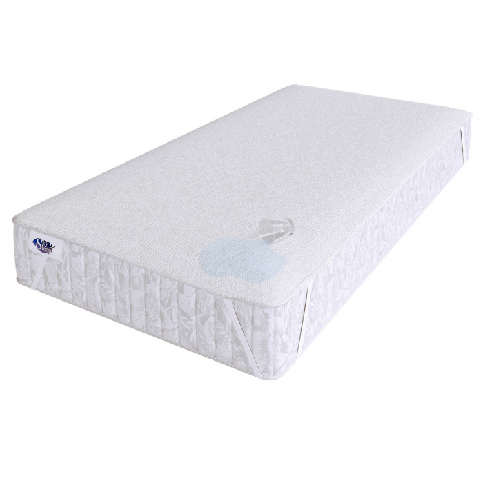  SkySleep  Aqua Dry 190120