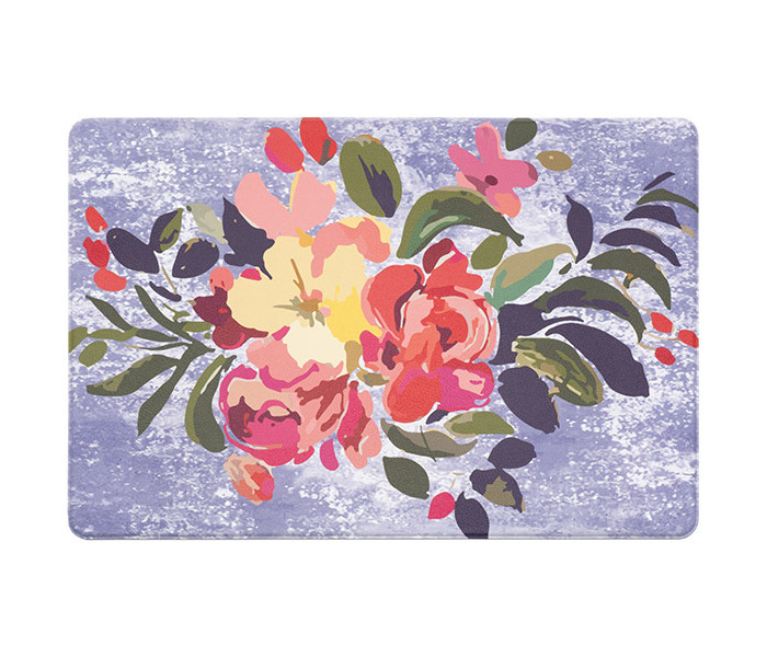  FunKids   Comfort Mat 7651  US0062