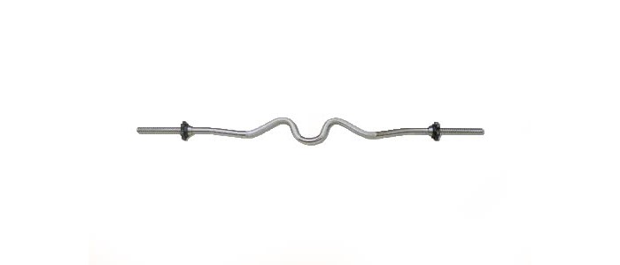 MB Barbell  Z-    d 50 