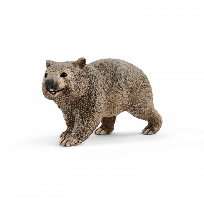  Schleich 