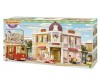  Sylvanian Families    - Sylvanian Families   