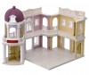  Sylvanian Families    - Sylvanian Families   