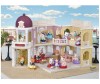  Sylvanian Families    - Sylvanian Families   