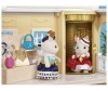  Sylvanian Families    - Sylvanian Families   