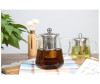  Smart Solutions   0.75  - Smart Solutions   0.75 