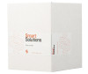  Smart Solutions   0.75  - Smart Solutions   0.75 