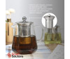 Smart Solutions   0.75  - Smart Solutions   0.75 