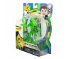  Ben-10  -   12.5  - Ben-10  12.5  -  