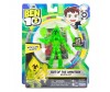  Ben-10  -   12.5  - Ben-10  12.5  -  