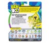  Ben-10  -   12.5  - Ben-10  12.5  -  