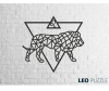  Eco Wood Art    Ewa Design    - Eco Wood Art      Ewa Design   