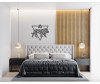  Eco Wood Art    Ewa Design    - Eco Wood Art      Ewa Design   