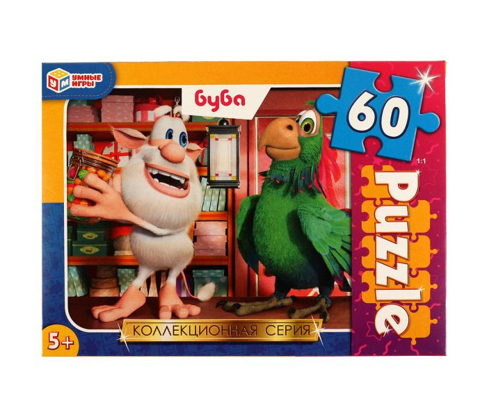         60 