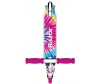   Razor A Special Edition Tie-Dye - Razor A Special Edition Tie-Dye